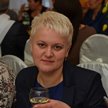 фото отзывы